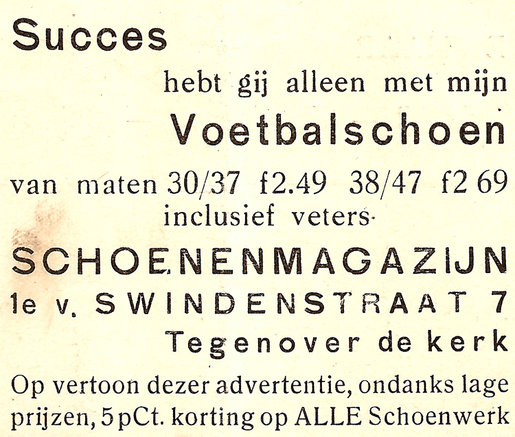 Eerste van Swindenstraat 07 - 1934  