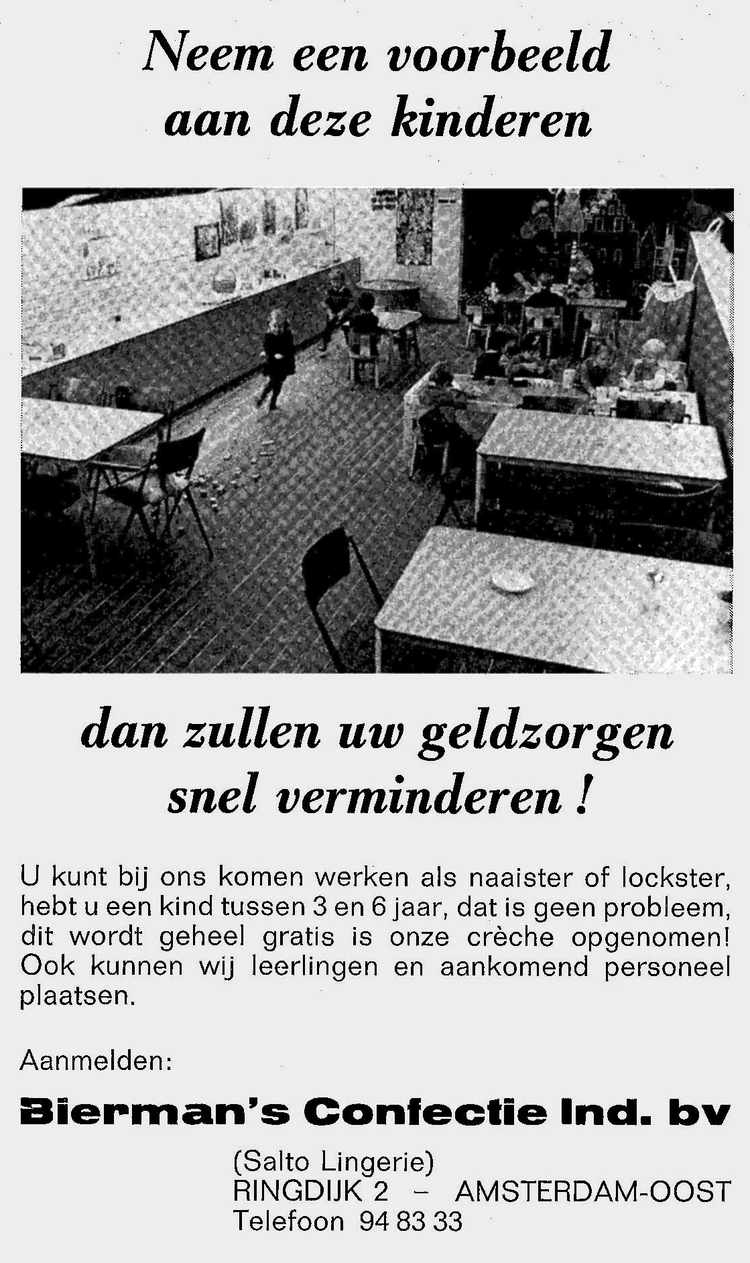 Ringdijk 02 - 1973  