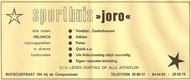 Ruyschstraat-104-1977  
